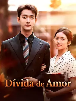 Dívida de Amor