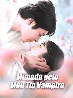 O Monge que Me Reclama