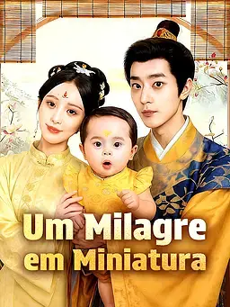 Um Milagre em Miniatura