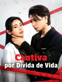 Cautiva por Dívida de Vida