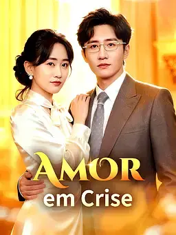 Amor em Crise