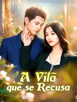 A Vilã que se Recusa