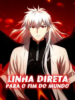 Linha Direta para o Fim do Mundo