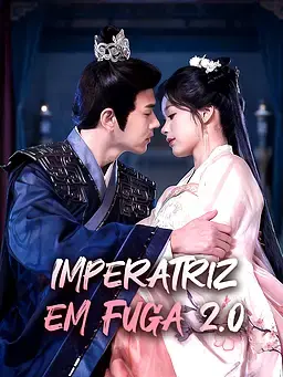 Imperatriz em Fuga 2.0