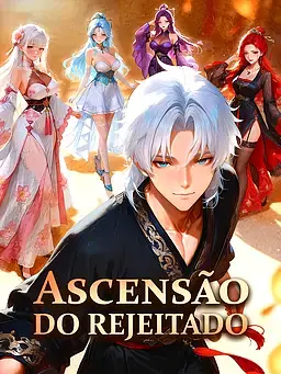 Ascensão do Rejeitado