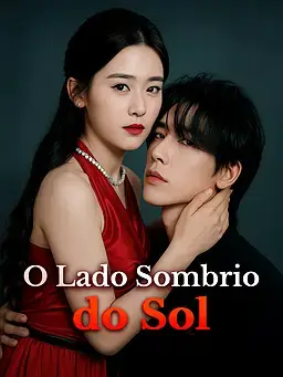 O Lado Sombrio do Sol