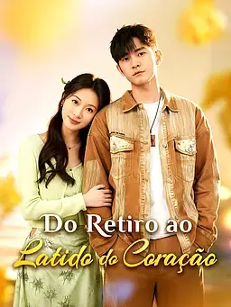 Do Retiro ao Latido do Coração