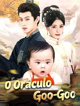 O Oráculo Goo-Goo