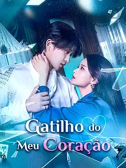 Gatilho do Meu Coração