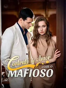 Contrato de Amor com o Mafioso