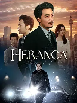Herança
