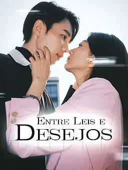 Entre Leis e Desejos
