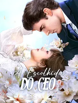 A Escolhida do CEO