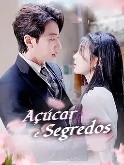 Açúcar e Segredos
