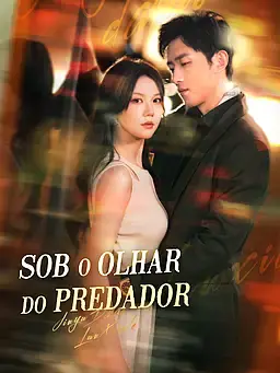 Sob o Olhar do Predador
