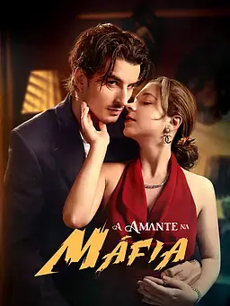 A Amante na Máfia