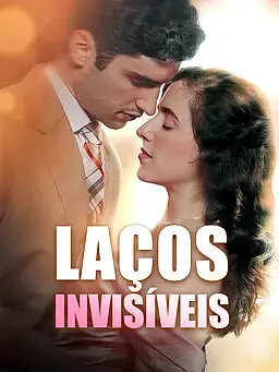 Laços Invisíveis