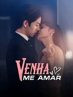 Venha Me Amar