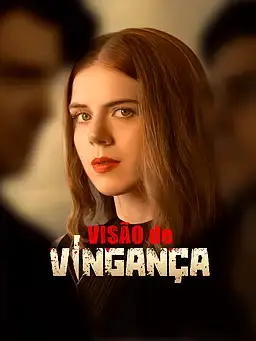 Visão de Vingança