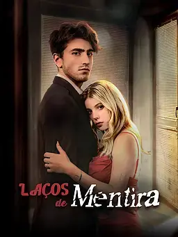 Laços de Mentira