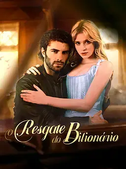 O Resgate do Bilionário