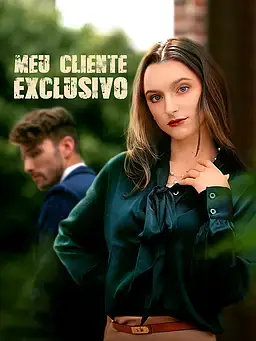 Meu Cliente Exclusivo