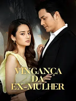 Vingança da Ex-mulher