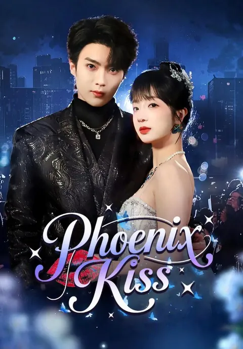 Phoenix Kiss