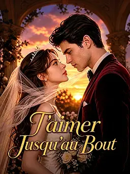 T’aimer Jusqu’au Bout