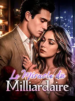 Le Miracle du Milliardaire