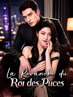 La Revanche du Roi des Puces