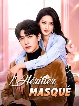 L'Héritier Masqué