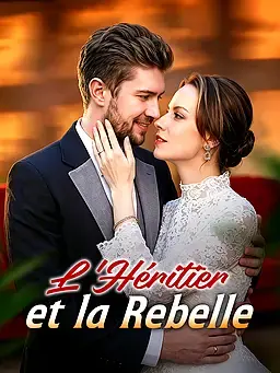 L'Héritier et la Rebelle