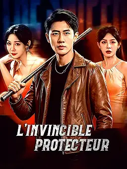 L'Invincible Protecteur
