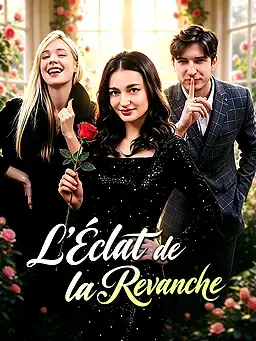 L'Éclat de la Revanche