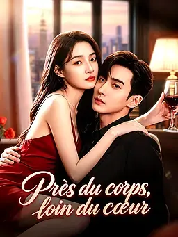 Près du corps, loin du cœur
