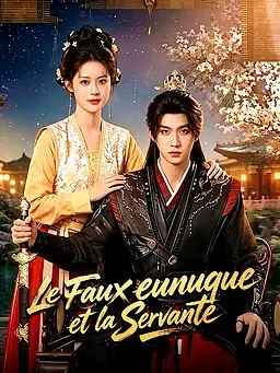 Le Faux eunuque et la Servante