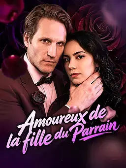 Amoureux de la fille du Parrain