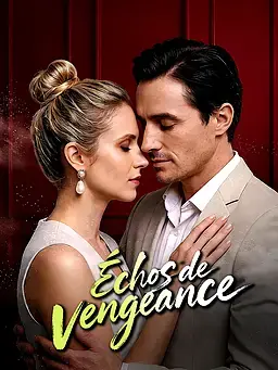 Échos de vengeance