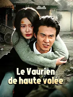 Le Vaurien de haute volée