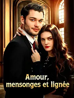 Amour, mensonges et lignée