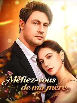 Méfiez-vous de ma mère
