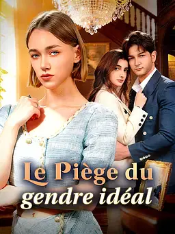 Le Piège du gendre idéal