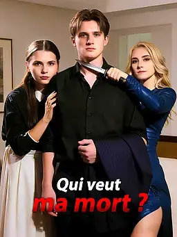 Qui veut ma mort ?