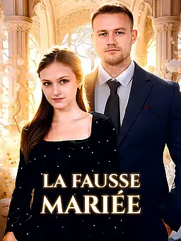 La Fausse mariée