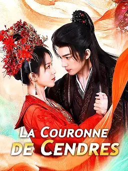La Couronne de Cendres