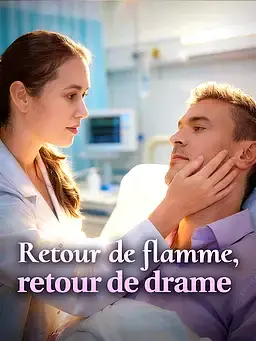 Retour de flamme, retour de drame