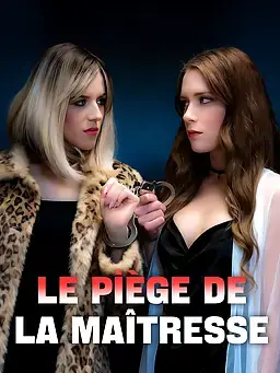 Le Piège de la maîtresse