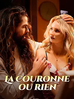 La Couronne ou rien
