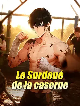 Le Surdoué de la caserne